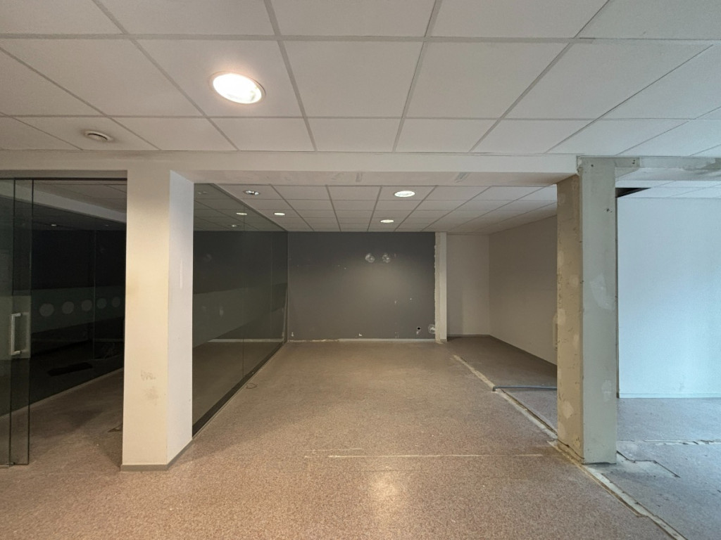 Hoogdorpsstraat - 13 - Z - 3570
