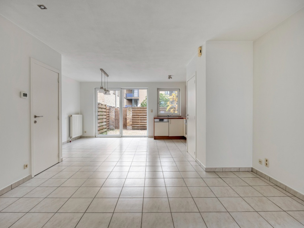 Schuttershofstraat - 8 - - 3290