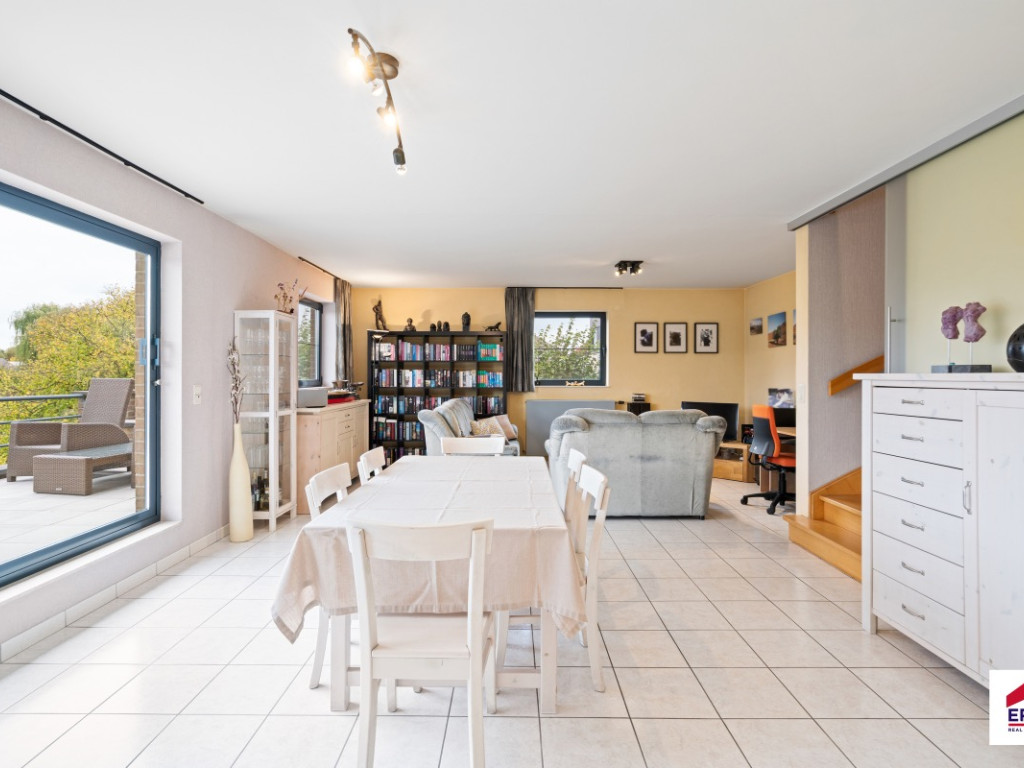 Haachtstraat - 33 - F - 3020