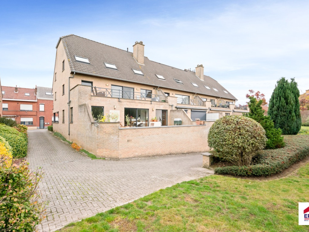 Haachtstraat - 33 - F - 3020