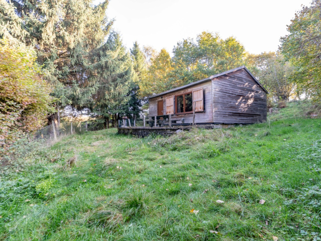 Longvilly - 1 - - 6600