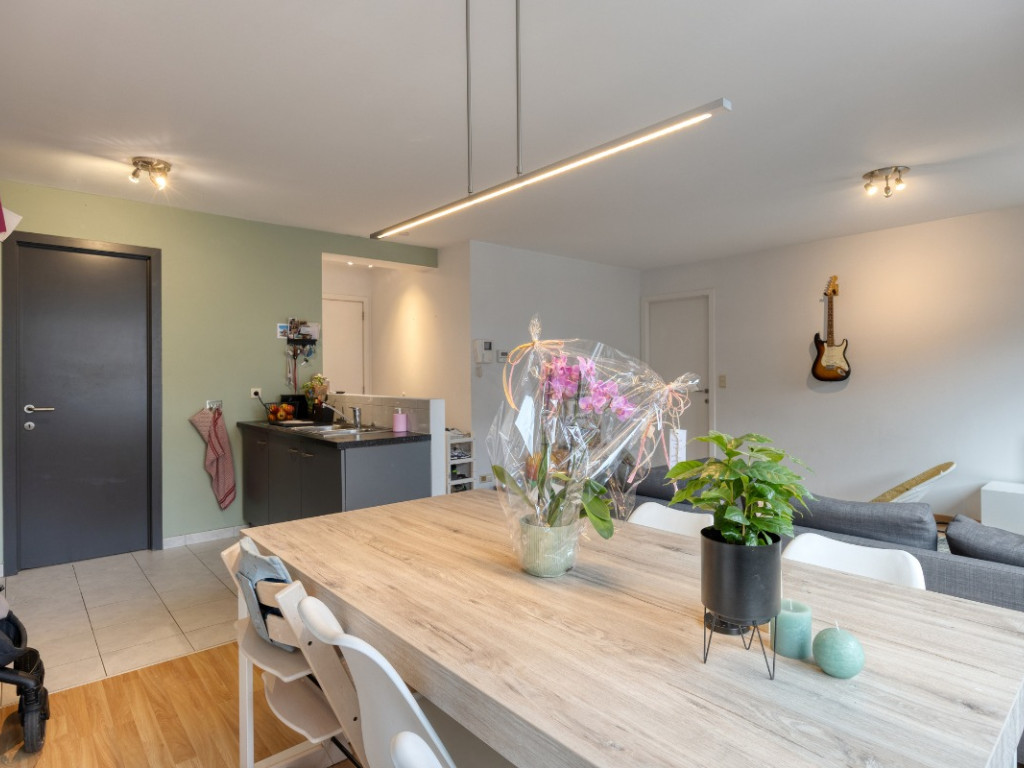 Borchtstraat - 26 - 201 - 2800