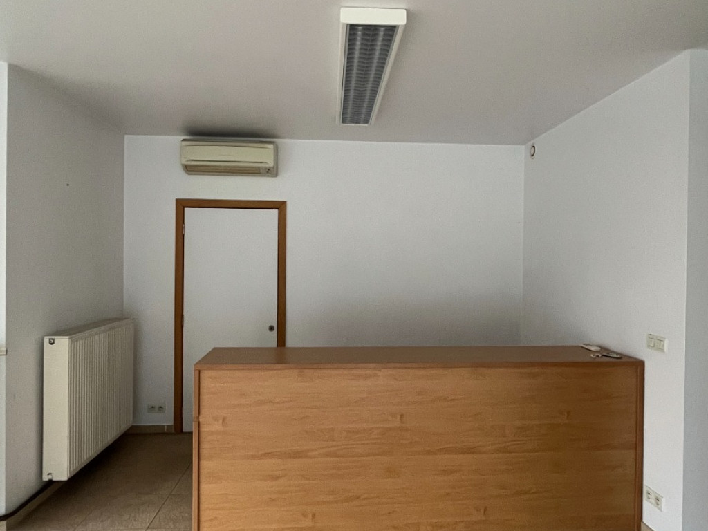 Centrumstraat - 65 - - 9870