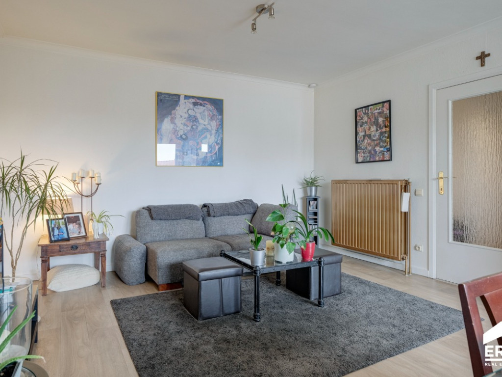 Breestraat - 15 - 7 - 3500