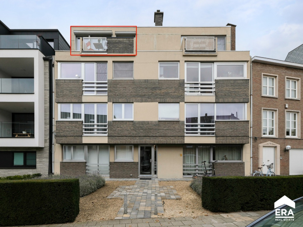 Breestraat - 15 - 7 - 3500