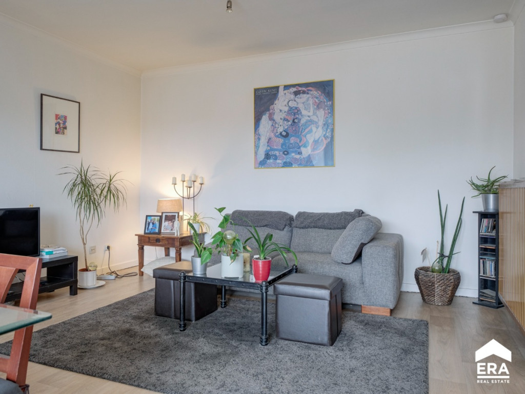 Breestraat - 15 - 7 - 3500