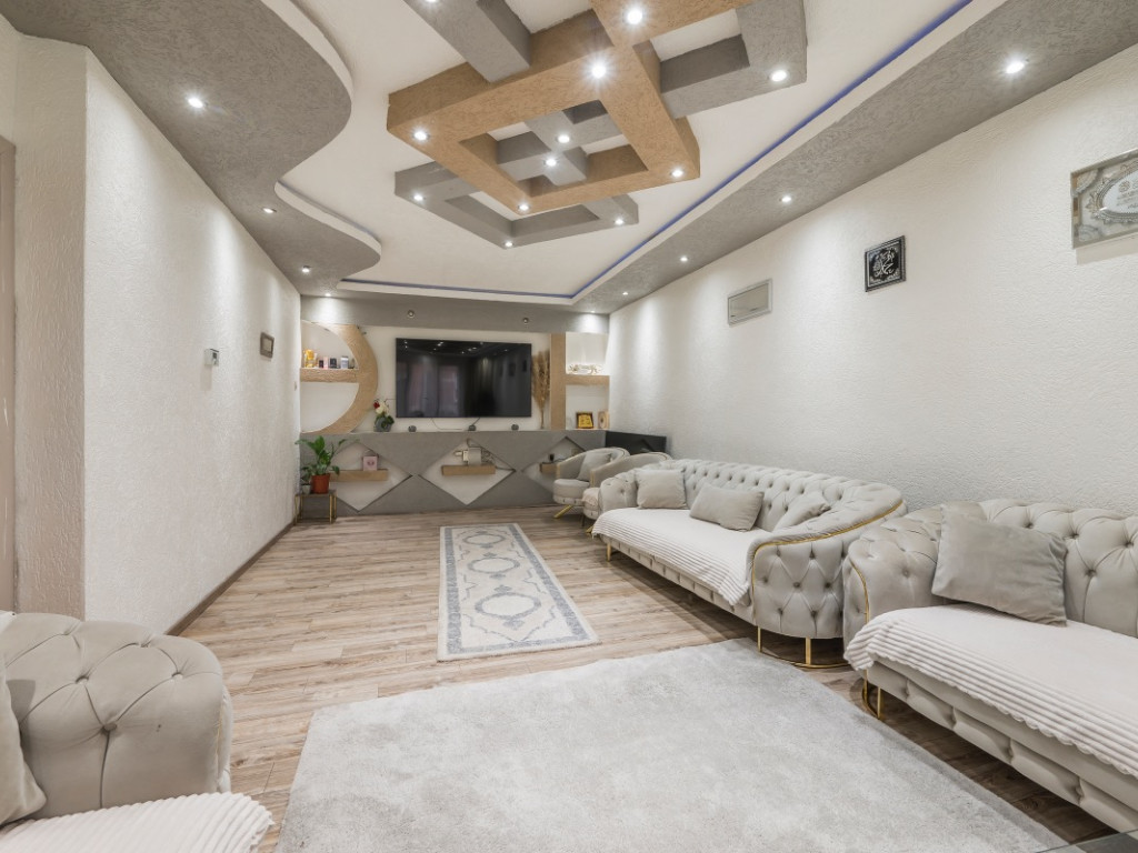 Daniël Herreynslaan - 91 - - 2610