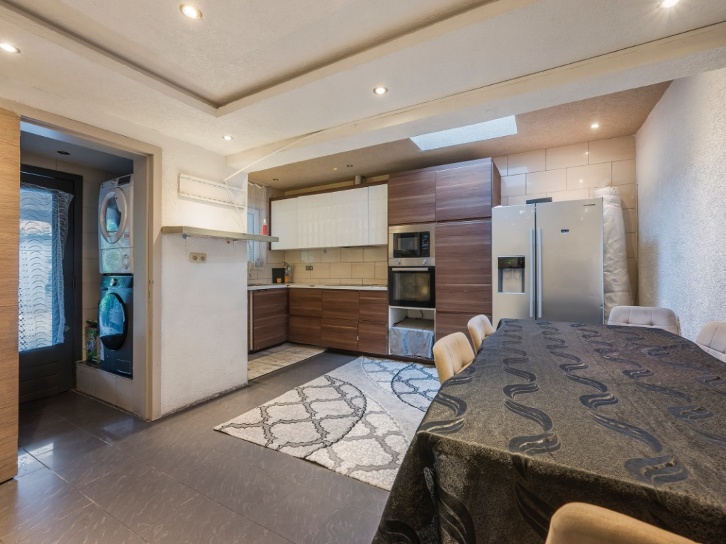 Daniël Herreynslaan - 91 - - 2610