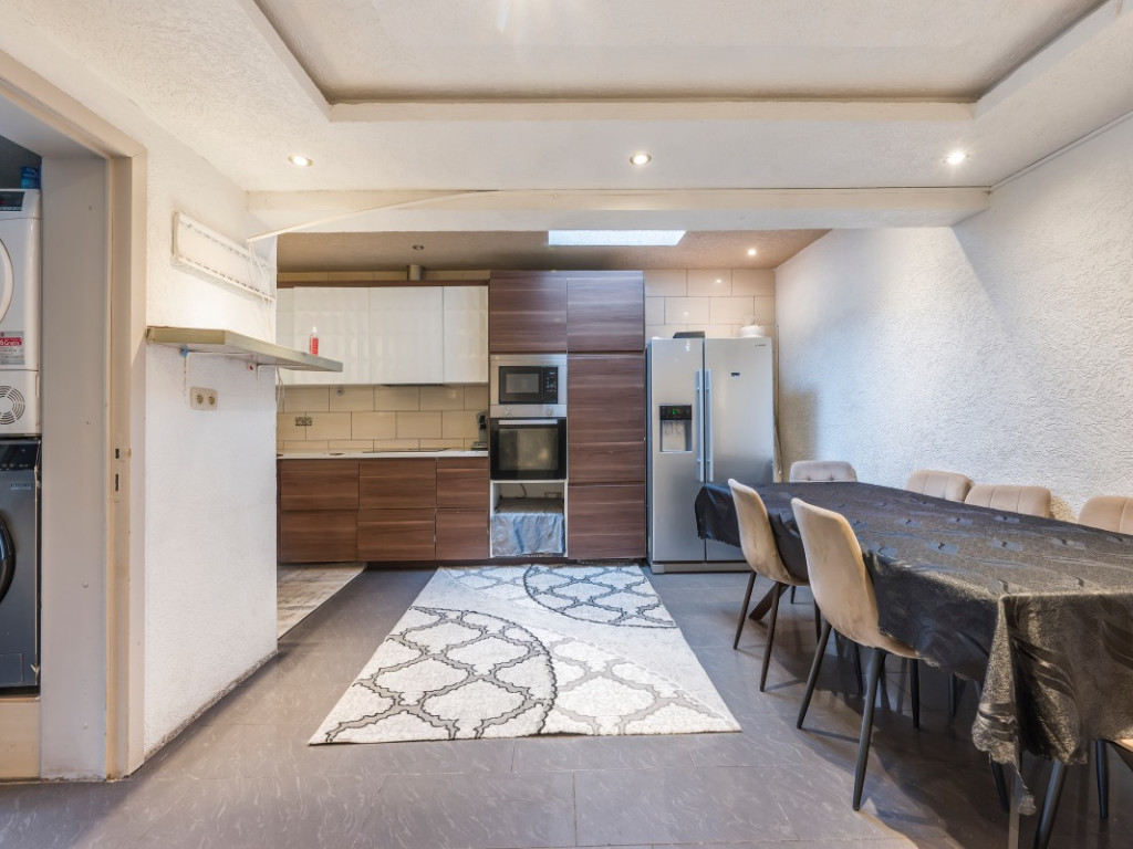 Daniël Herreynslaan - 91 - - 2610