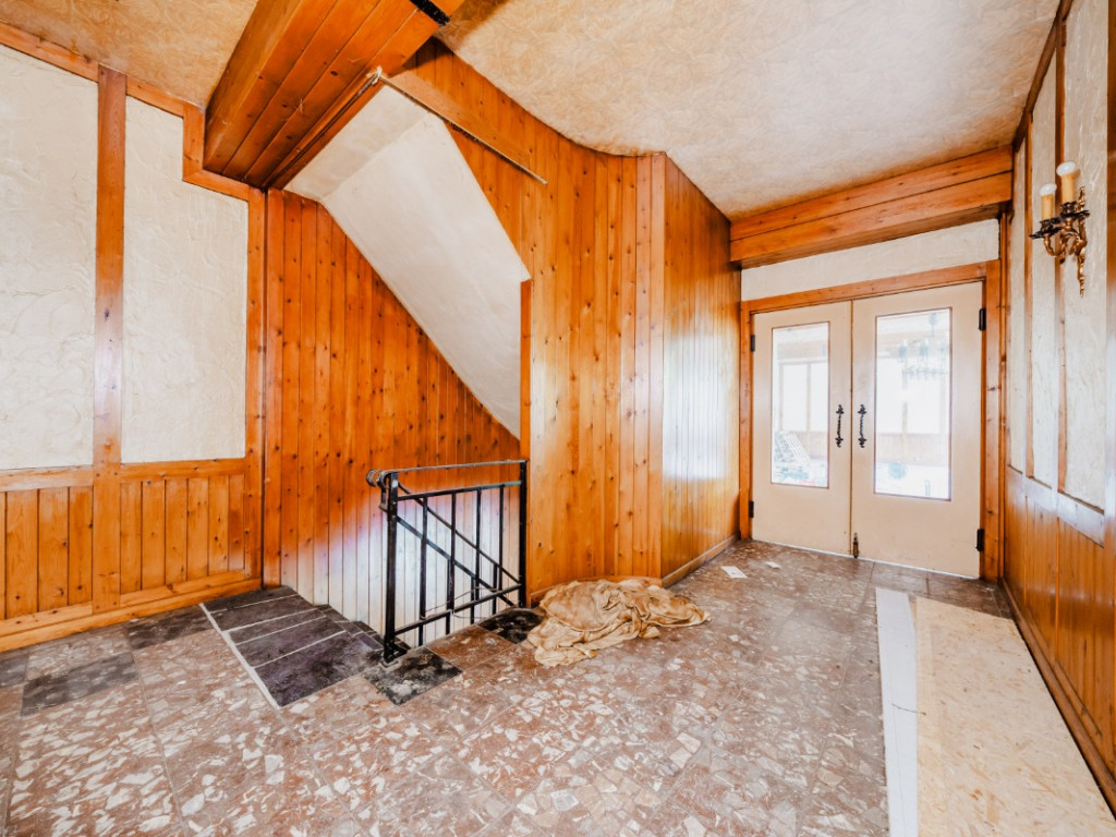 Rue du Pont - 14 - - 6830