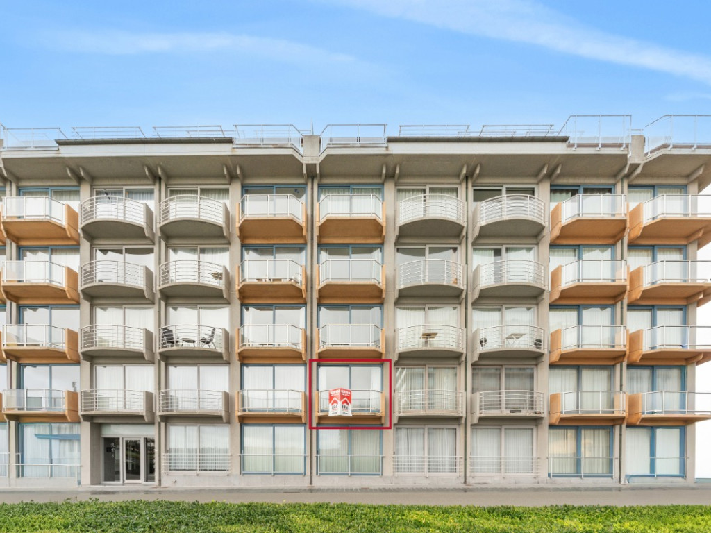 Dienstweg Havengeul - 13 - B0106 - 8620