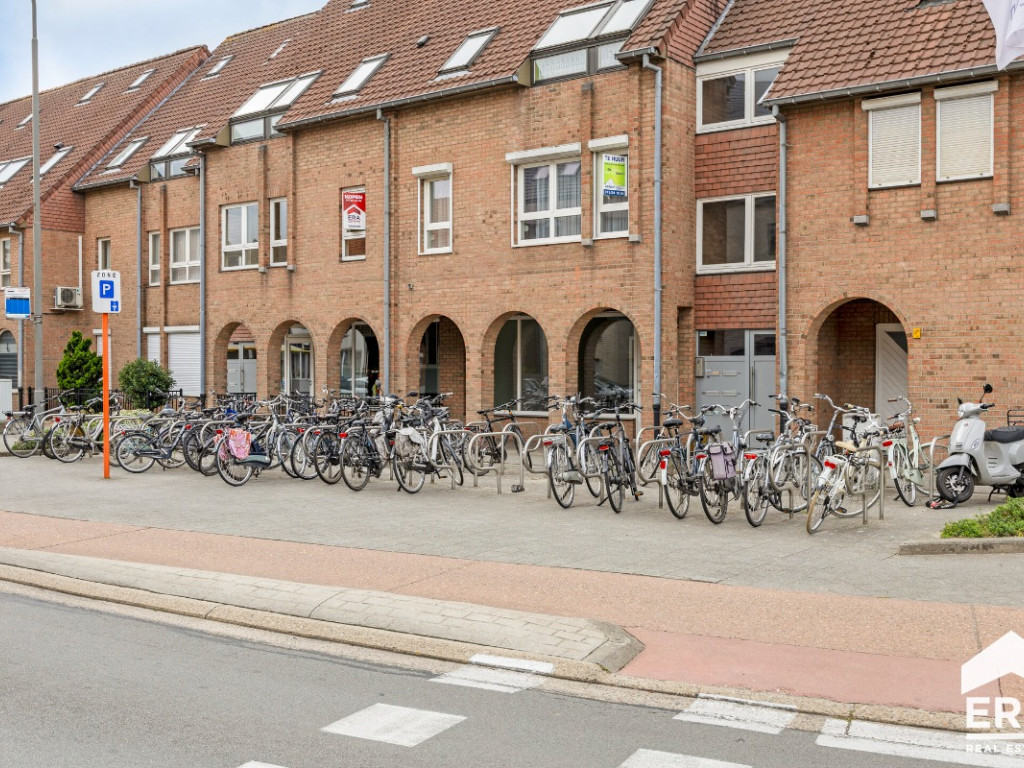 Vreyshorring - 28 - - 3920