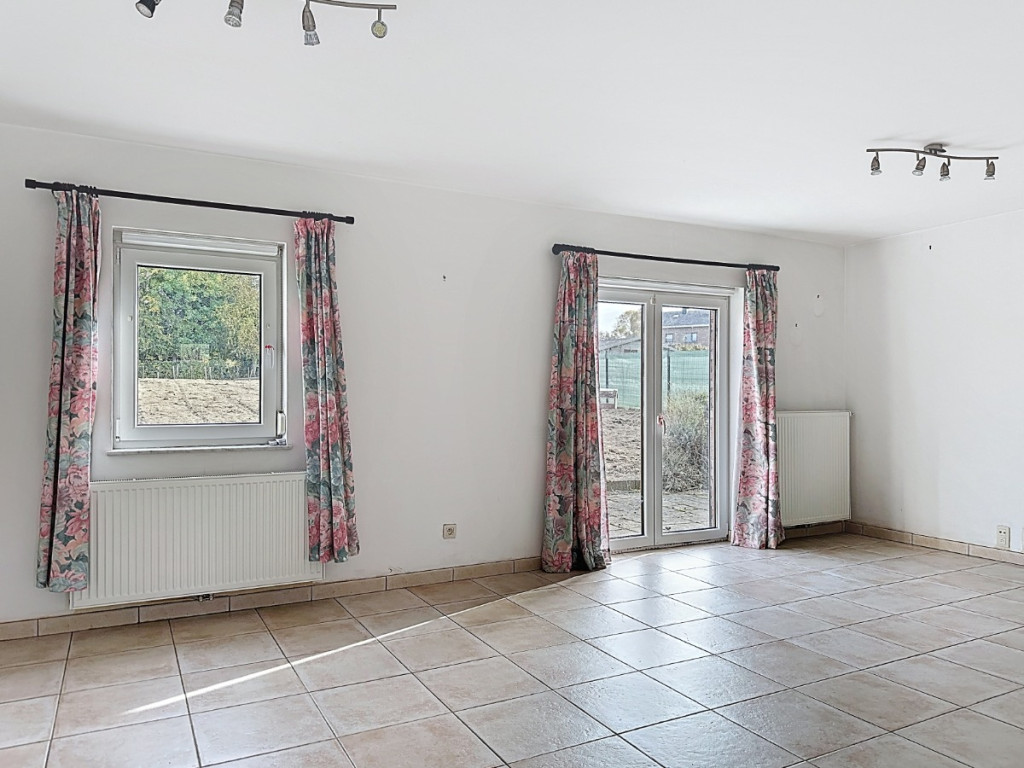 Rue Warihet - 2 - C - 4470
