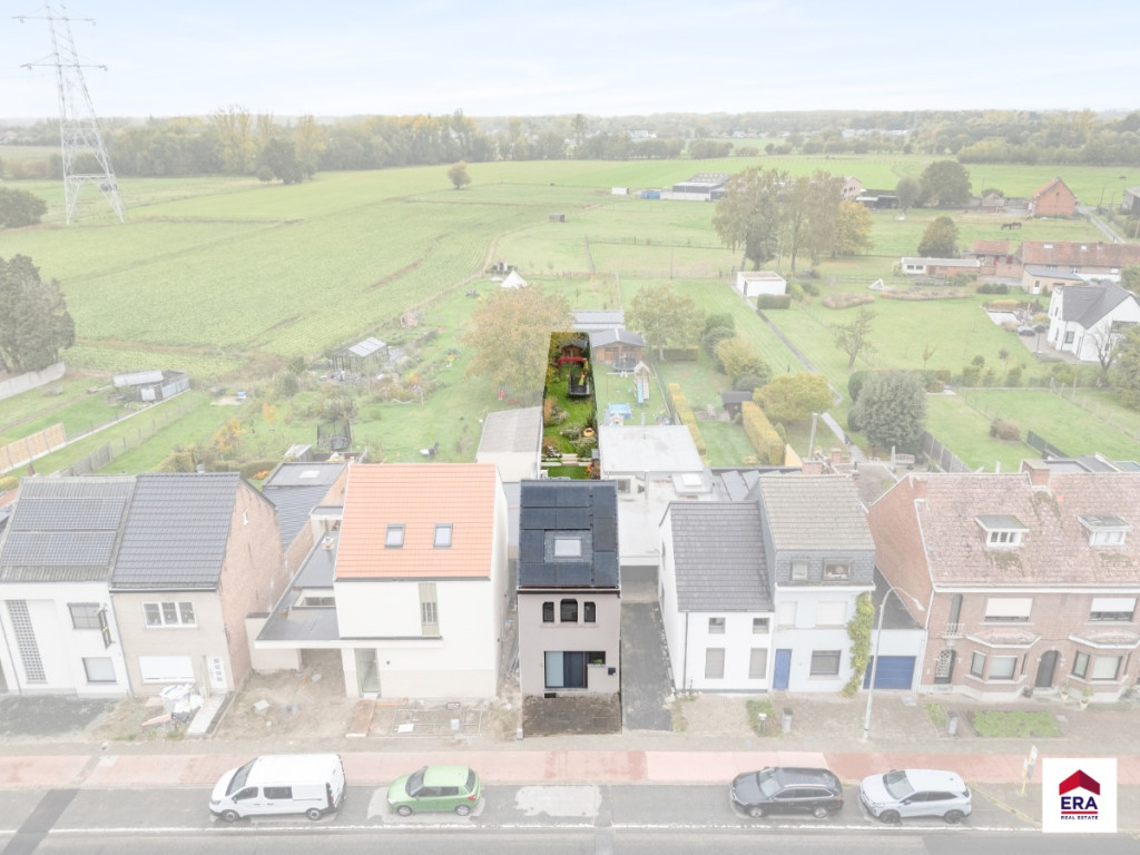 Topmolen - 28 - - 1840