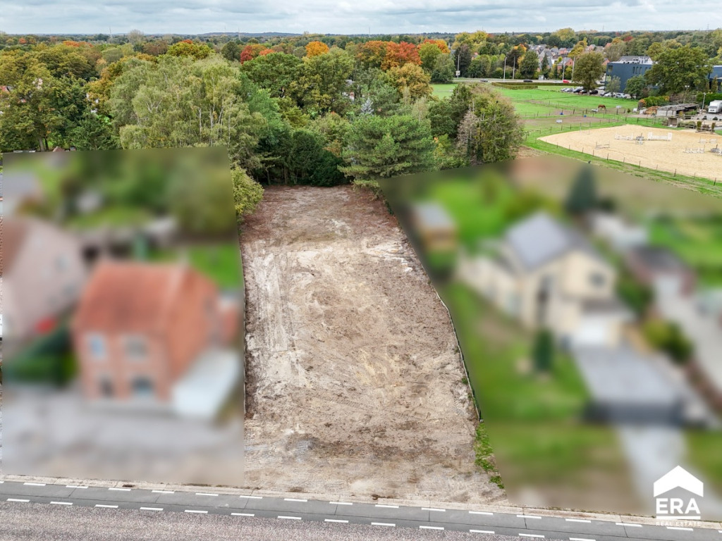 Houthalenseweg - 81 - - 3520