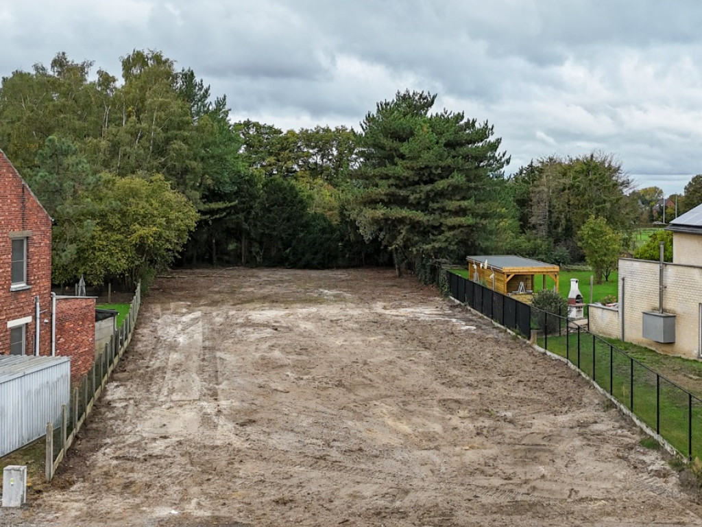 Houthalenseweg - 81 - - 3520