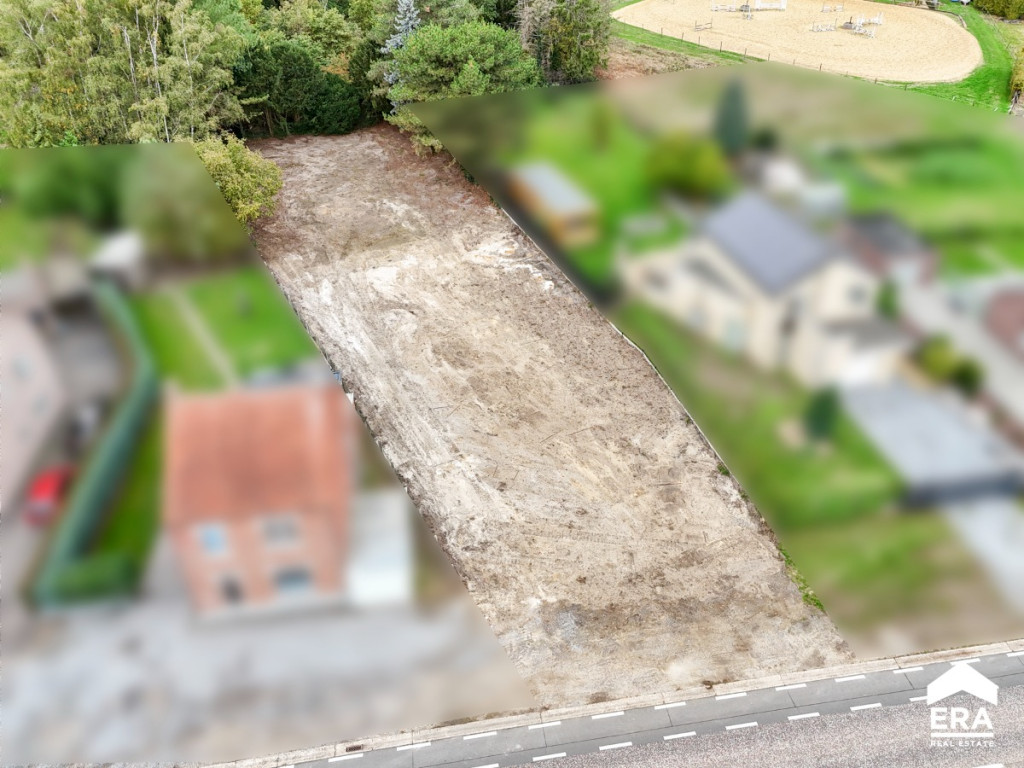 Houthalenseweg - 81 - - 3520