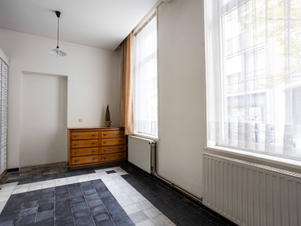 Roeselaarsestraat - 27 - - 8870