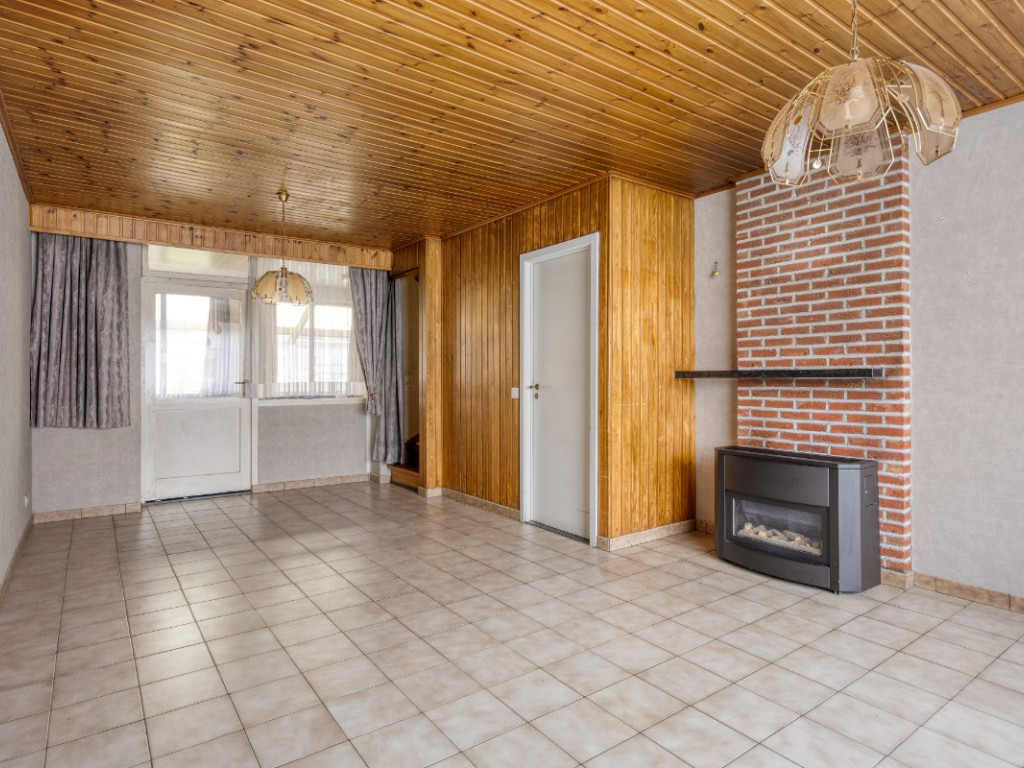 Diependaal - 29 - - 2200