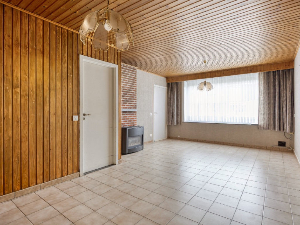 Diependaal - 29 - - 2200
