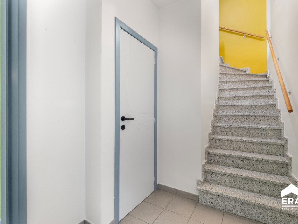 Diestsesteenweg - 25 - bus 2 - 3300