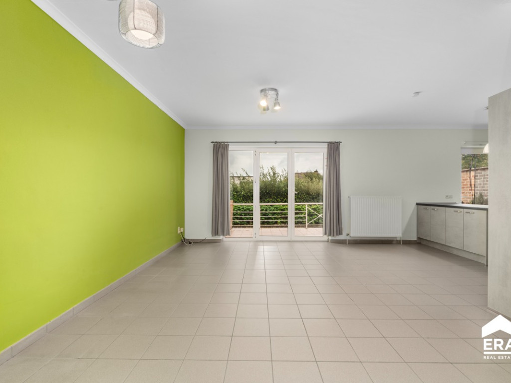 Diestsesteenweg - 25 - bus 2 - 3300