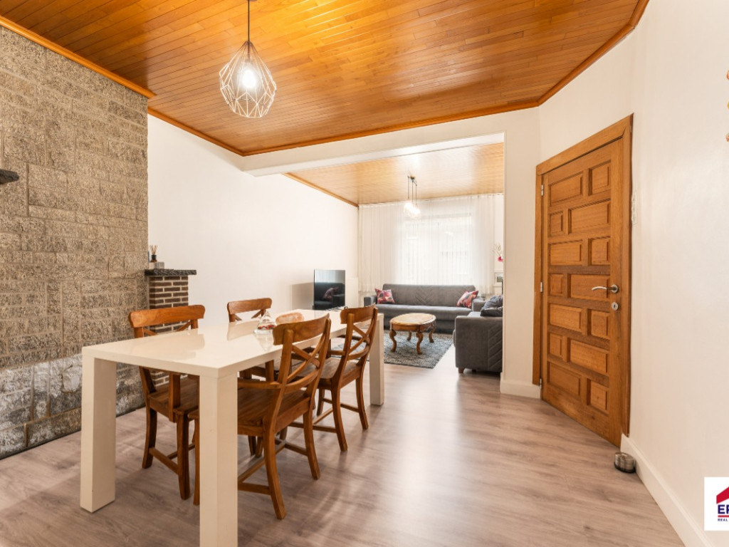 Warandestraat - 10 - - 8760