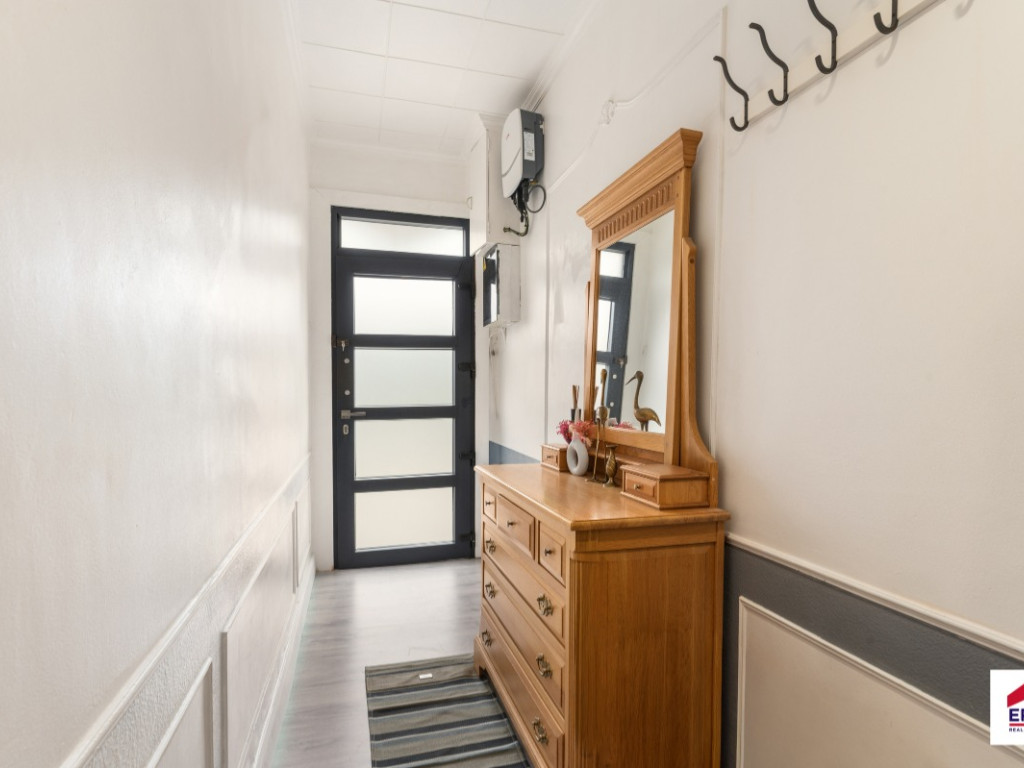 Warandestraat - 10 - - 8760