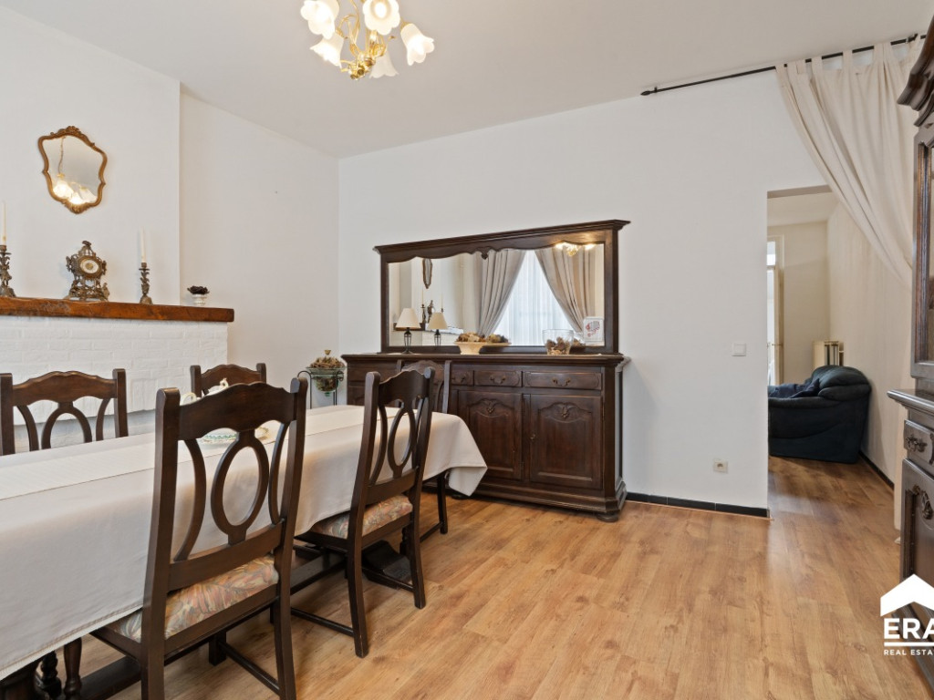 Dr. R. Lowetstraat - 10 - - 3440