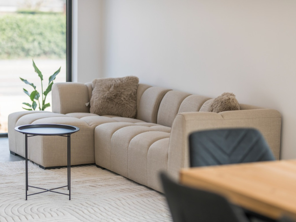 Liersesteenweg - 193 - - Lot 2 - 3130