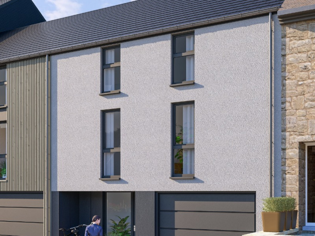 Grand'rue - 0 - - 2 - 6747