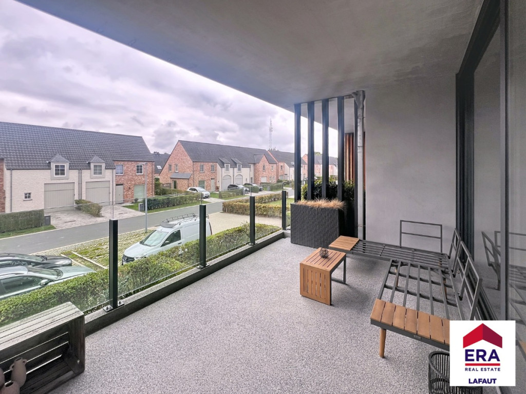 Krinkelstraat - 7 - 101 - 8780