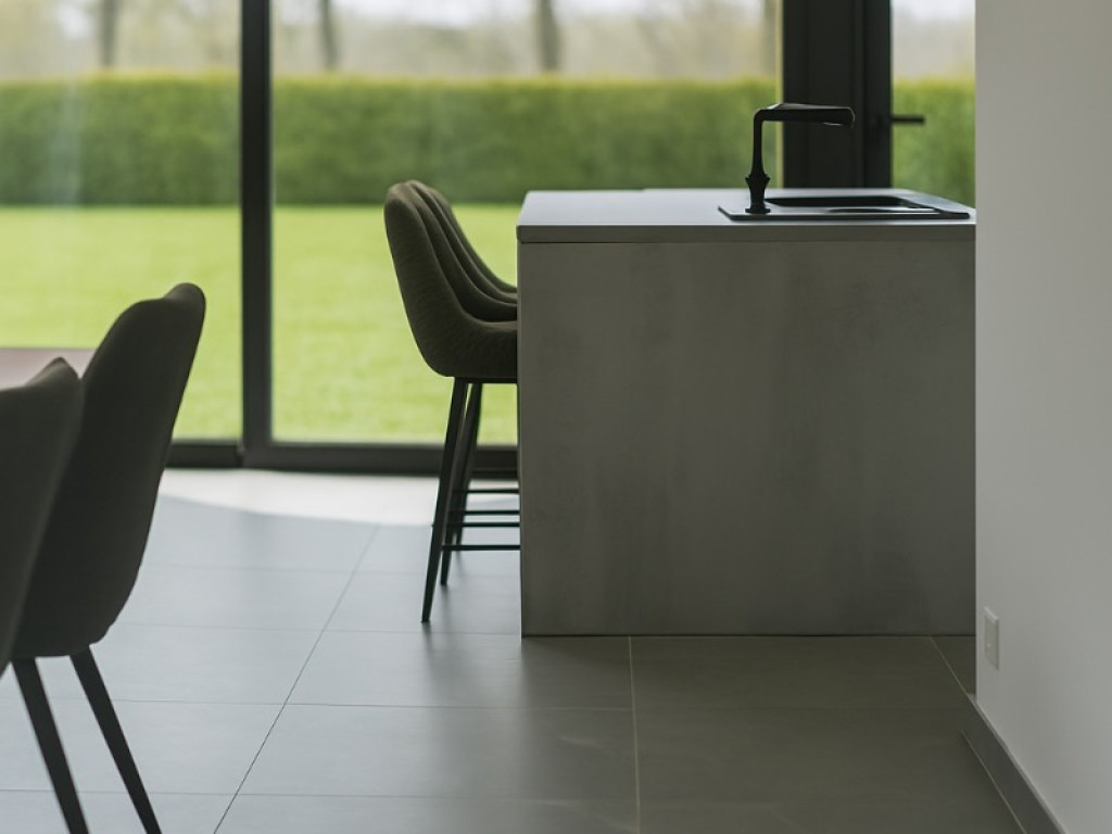 Pleinstraat - 30 - - Lot 2 - 2221