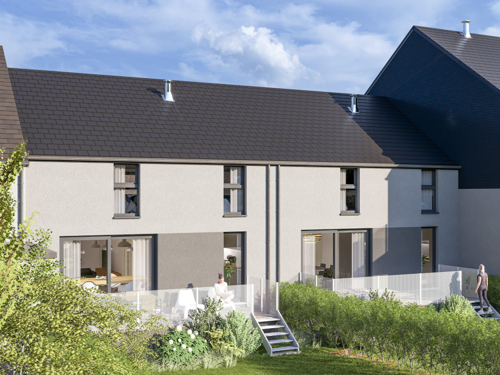 Grand'rue - 0 - - 1 - 6747