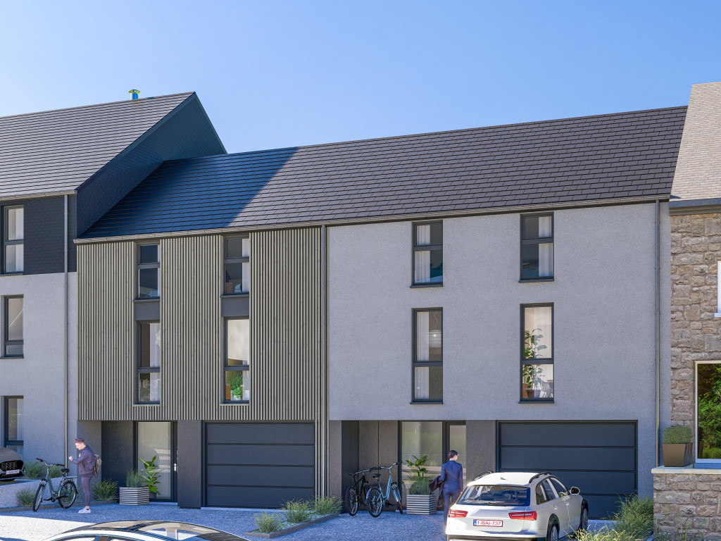 Grand'rue - 0 - - 1 - 6747