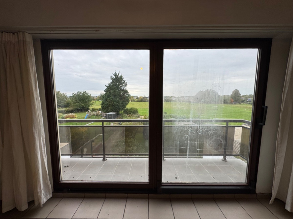 Lt Philippartstraat - 35 - 6 - 1820