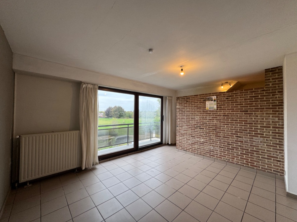 Lt Philippartstraat - 35 - 6 - 1820
