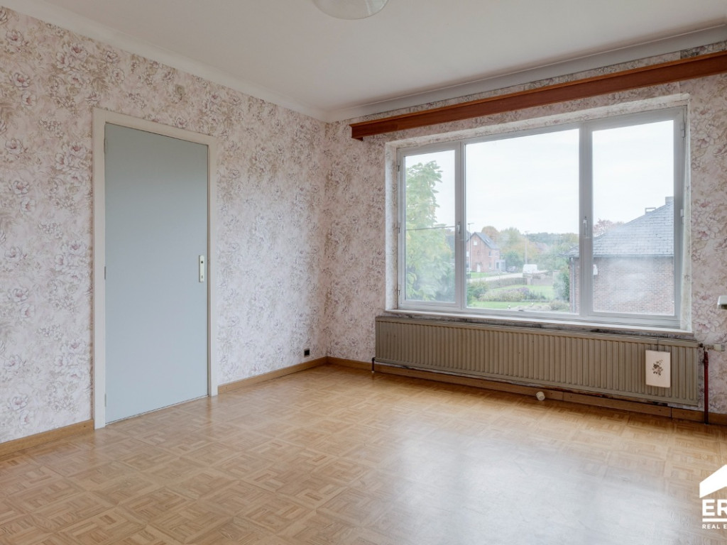 Stevoortweg - 82 - - 3540