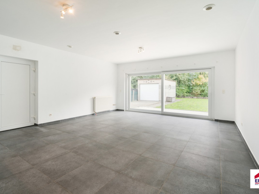 Berchemstraat - 137A - - 1700