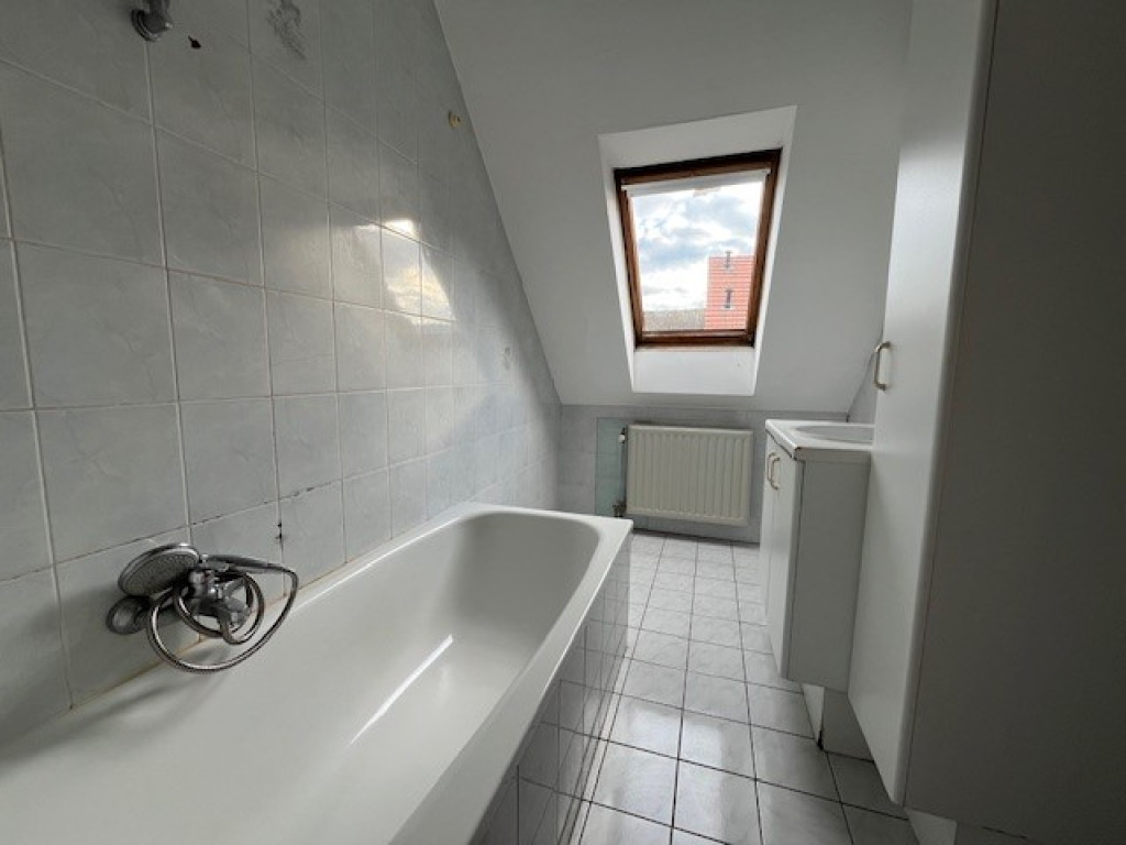 Karel Boomstraat - 30 - 3 - 2320