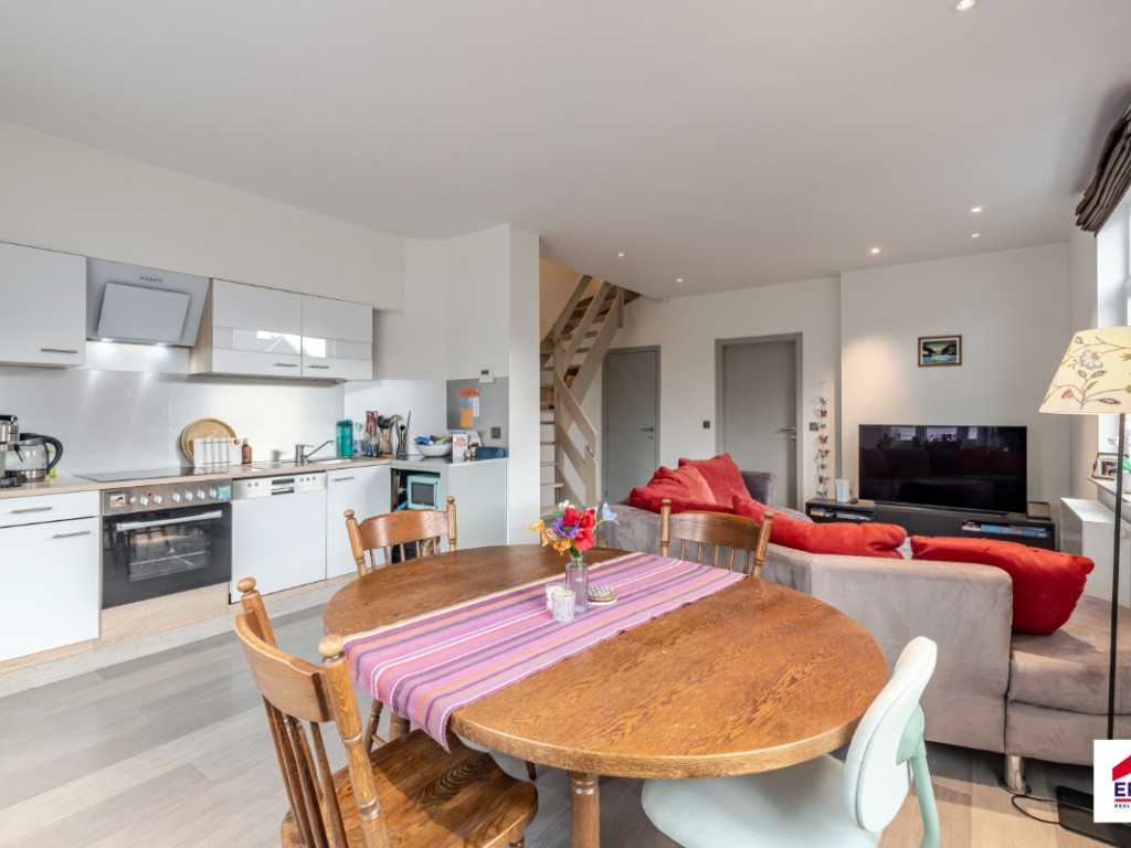 Middenstraat - 17 - - 1700