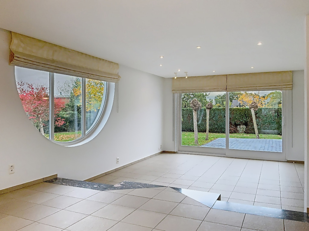 Binnenweg - 8 - - 3660