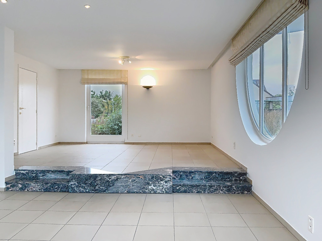 Binnenweg - 8 - - 3660