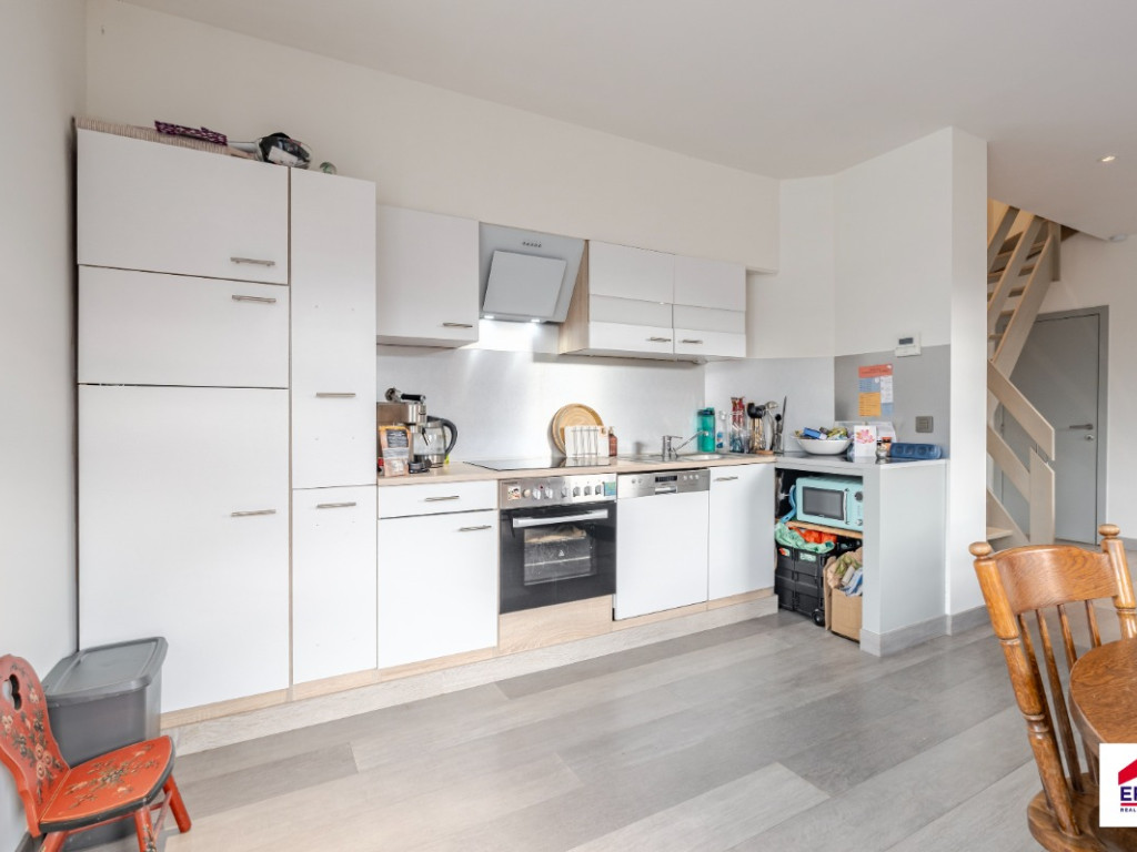 Middenstraat - 17 - - 1700