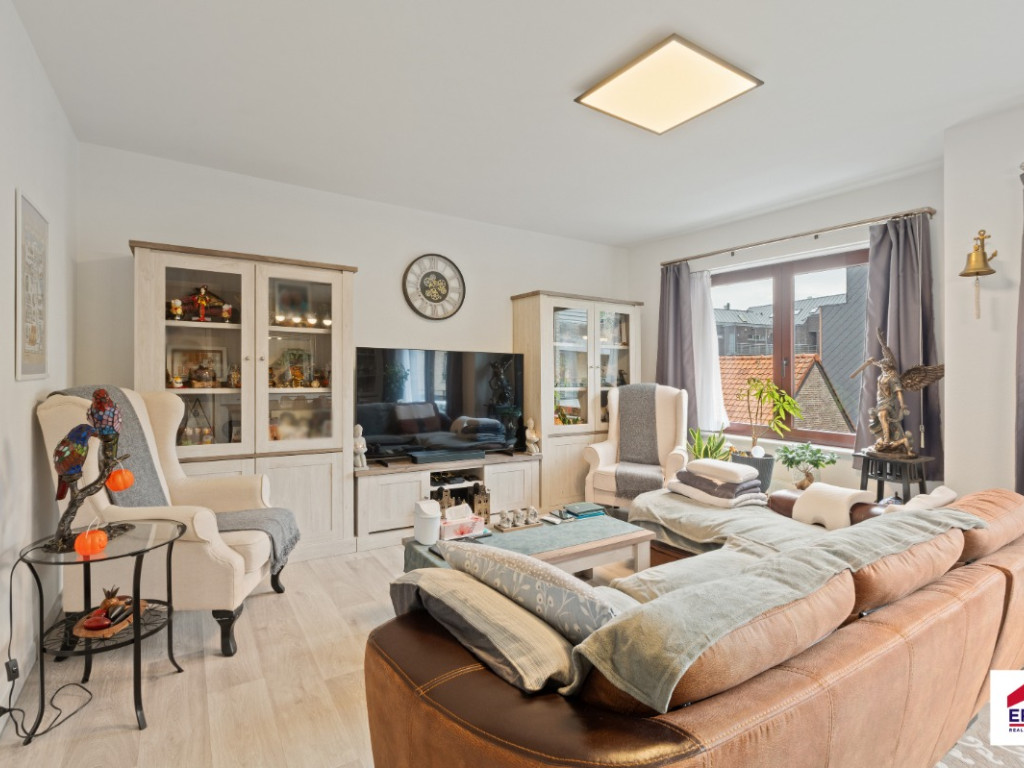 Neerstraat - 19A - 2 - 1730