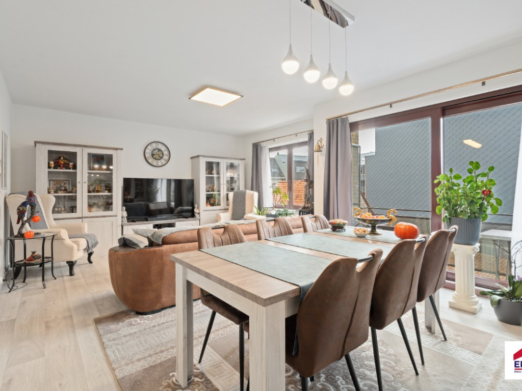 Neerstraat - 19A - 2 - 1730