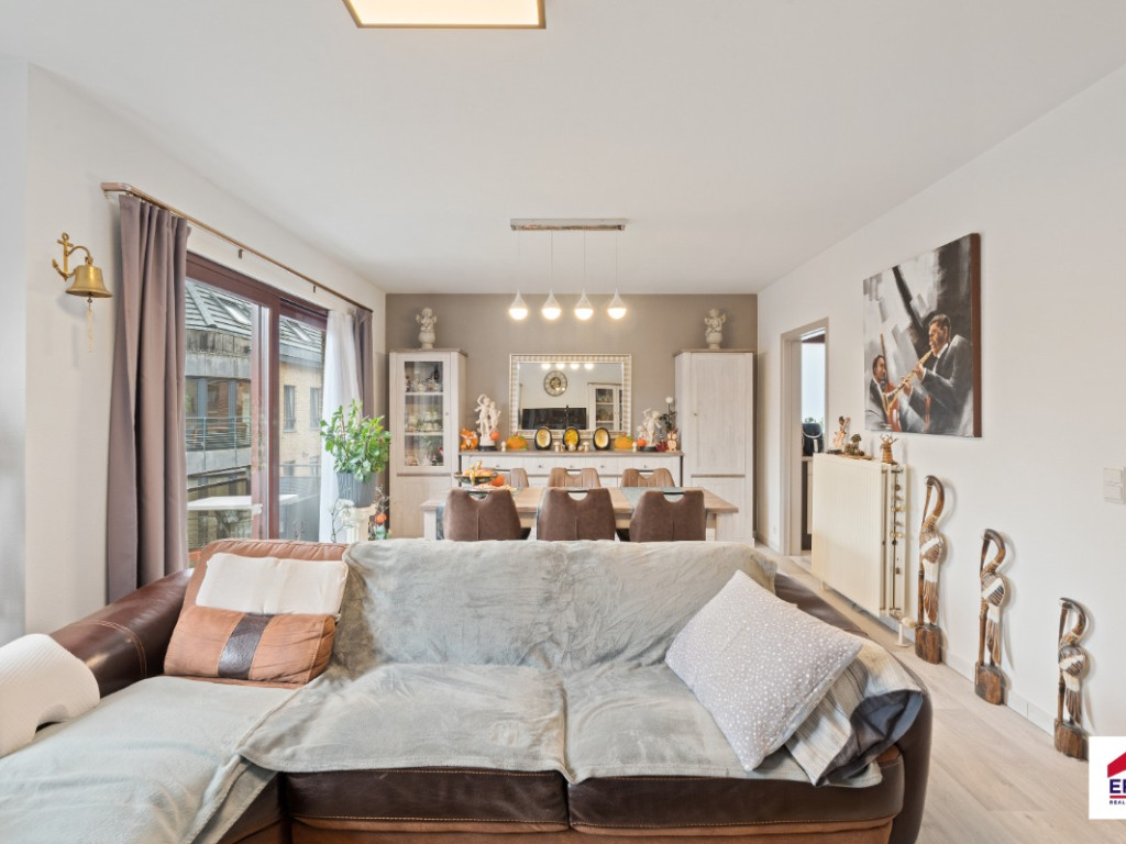 Neerstraat - 19A - 2 - 1730