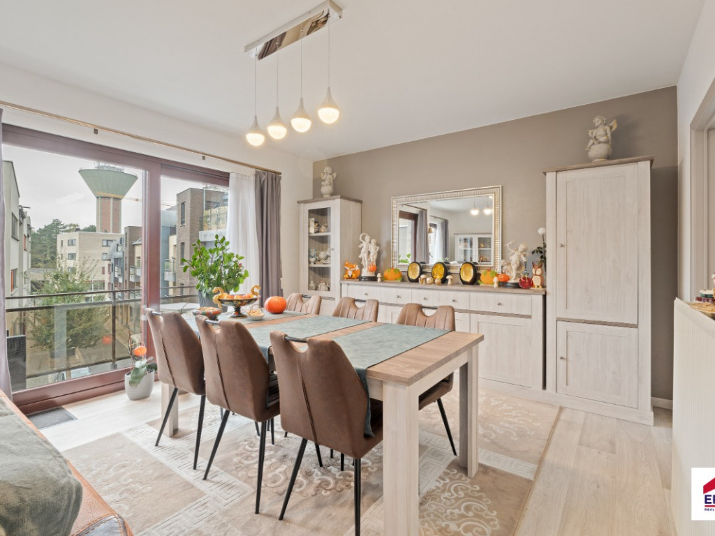 Neerstraat - 19A - 2 - 1730