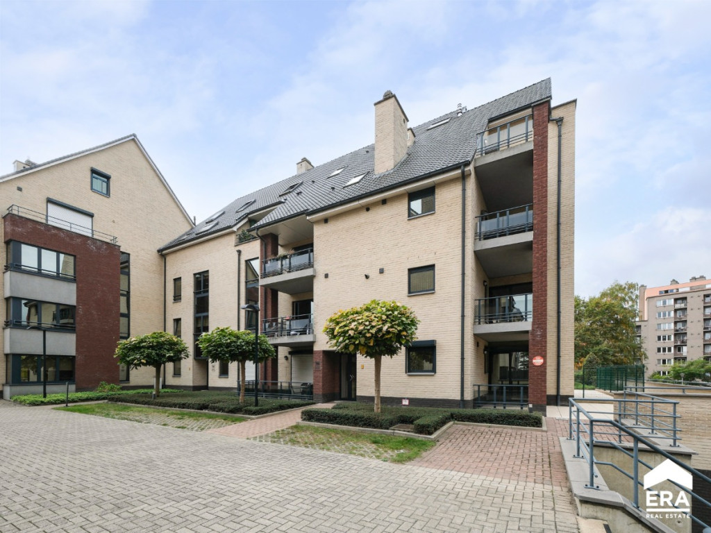 Grotestraat - 96 - 31 - 3600