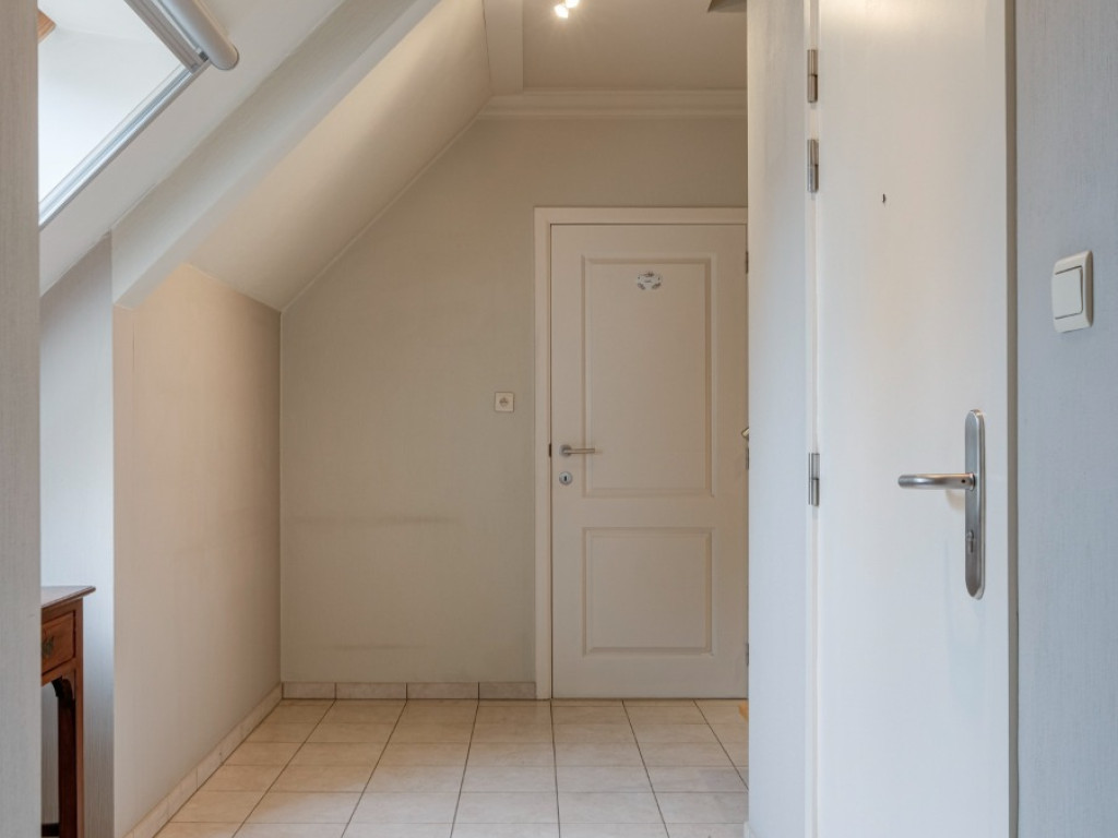 Grotestraat - 96 - 31 - 3600